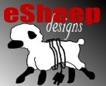 Esheep_blog_button_thumb