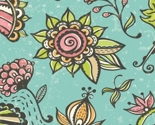 Seamless_pattern_with_doodle_floral_elements_thumb