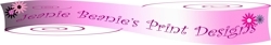 Jeanie_beanie_print_designs_banner_preview