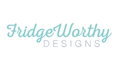 Image of the artist fridgeworthy_designs who created this design