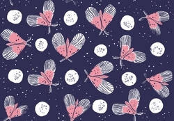 Night_garden_moth_flat_repeat_index_spoonflower_preview