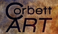 Corbett-art-spoonflower-small_preview