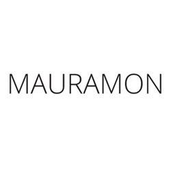 Mauramon_preview