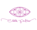 Logo_belle_facebook_thumb