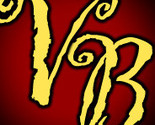 Vb_thumb
