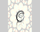 Picture1_thumb