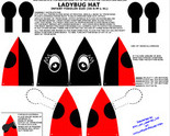 Ladybug_hat_thumb
