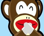 Snickerdoodles_thumb