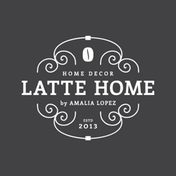 Lattehome-logo-grey_bg_preview