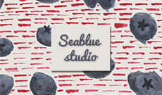 Seablue-studio-avatar-2_preview