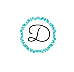 D.circle.plain_preview