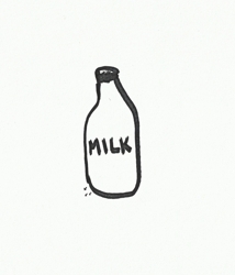 Milk_preview