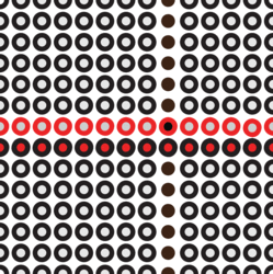 Image of the artist curiositycurator who created this design
