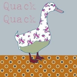 Quack_quack_small_preview