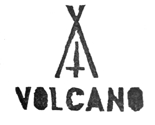 Volcano-logo-stamped_thumb