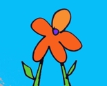 Flowerspringspoonflower_thumb