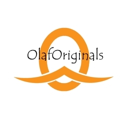 O-logo_icon_name_preview