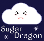 Sugardragon_snow_preview
