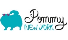 Logo_pommy_horizontal_230x135_preview