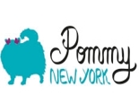 Logo_pommy_horizontal_230x135_thumb