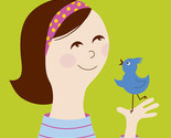 Avatar_w_bird_2010_small_thumb