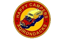 Happy_campers_logo_preview