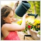 Watering_can_flowers_icon_preview