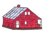 Housemedres_thumb
