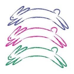 Tech_color_bunnies_logo_3x3_rgb_preview