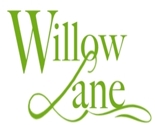 Willowlane_thumb