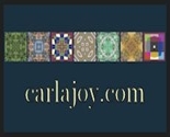 Spoonflower2015sm_thumb
