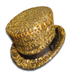 Image of the artist columbiascloset who created this design