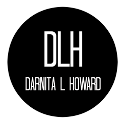 Dlh_logo.073115_preview