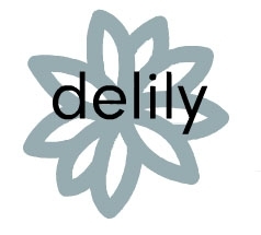 Delily_preview