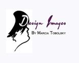 Marcia-tobolsky--tagspoonflower_thumb