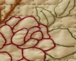 Rose-stitchery-closeup-230_thumb