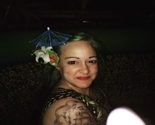Tiki_drinki_thumb