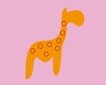Stor_giraf_lysrosa-01_thumb