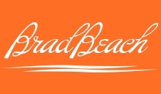 Brad-beach_preview