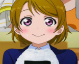 Rice_thumb
