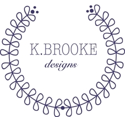 Kbrookedesignslogo_preview