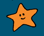 Starfish_thumb