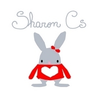 Sharon_preview