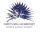 Gretchenmorrissey.website.logo2015_thumb