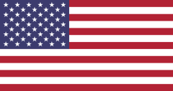 300px-flag_of_the_united_states.svg_preview