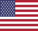300px-flag_of_the_united_states.svg_thumb