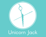 Spoonflower_logo_3_thumb