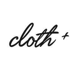 Cloth__icon_preview