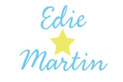 Edie_martin_square_preview