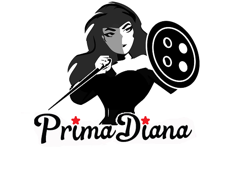 Primadiana_logo_preview